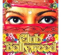 Various - Club Bollywood [Import]