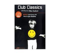Various - Club Classics (Dvd + Cd)