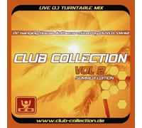 Various - Club Collection V.2