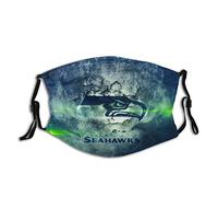 Various - Club Cuba 1