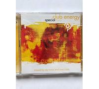 Various - Club Energy Special Two