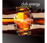 Various - Club Energy Vol.14