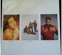 Various - Club Epic 6