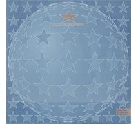 Various - Club European 1