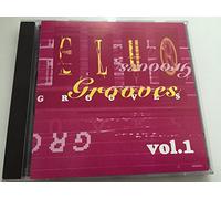 Various - Club Grooves Volume 1 [Import]