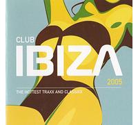 Various - Club Ibiza 2005