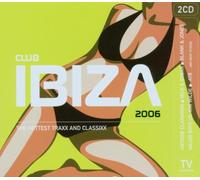 Various - Club Ibiza 2006