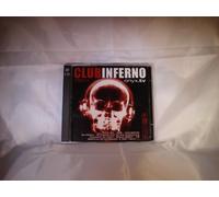 Various - Club Inferno Vol.7