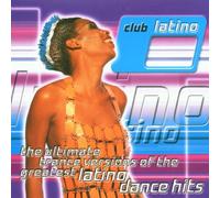 Various - Club Latino