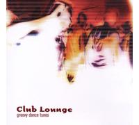 Various - Club Lounge