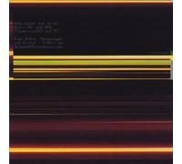 Various - Club Meets Classics