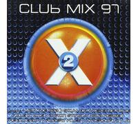 Artisti vari – Club Mix 97 Vol.2