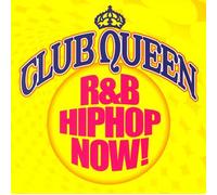 Various - Club Queen