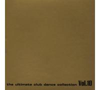 Various - Club Sounds Vol.10