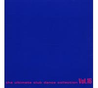 Various - Club Sounds Vol.16