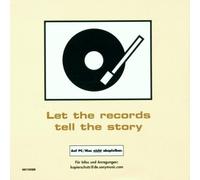 Various - Club Sounds Vol.20