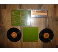 Various Club Sounds Vol.35 (CD)