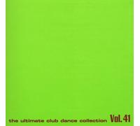 Various - Club Sounds Vol.41