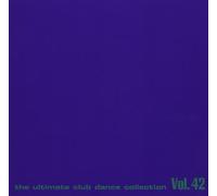 Various - Club Sounds Vol.42
