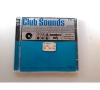 Various - Club Sounds Vol.6