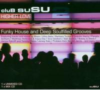 Various - Club Susu 2