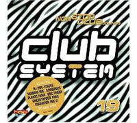 Various - Club System 19
