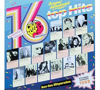 Various - Club Top 13 International - November/Dezember 1988 - Top 13 Music-Club - 14 735 5