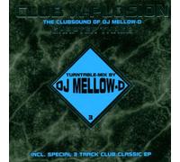 Various - Club X-Plosion 3