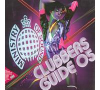 various - Clubber'S Guide 2005