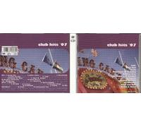 Various - Clubhits 97