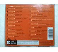 Various - Clubsounds Vol.25