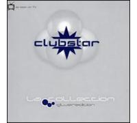Various - Clubstar-the Silver Edition