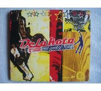 Various - C'mon Cincinnati