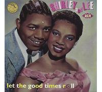 Various Co-ed Records Story (CD) Album