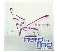 Various - Co-Operation Vol.2