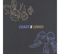 Various - Coast II Coast