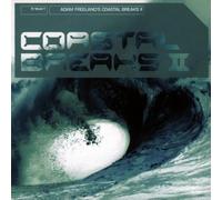 Various - Coastal Breaks Vol.2