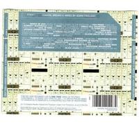 Various - Coastal Breaks Vol.2/Mixed