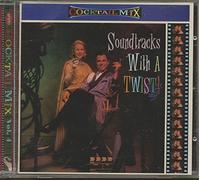 Various - Cocktail Mix Vol.4