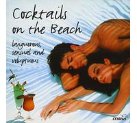 Various - Cocktail on the Beach