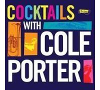 Various - Cocktails With Cole Porter; Ul