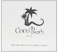 Various - Coco Beach Ibiza Vol.2