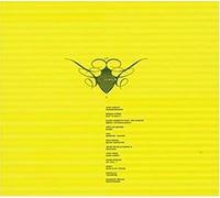 Various - Cocoon Compilation d