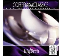 Various - Coffee Break Classics