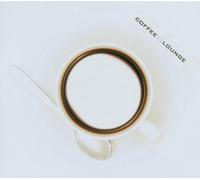 Various - Coffee Lounge