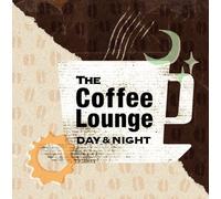 Various - Coffee Lounge Night & Day