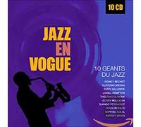 Compilation - Jazz En Vogue