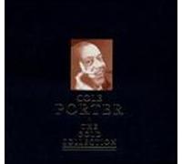 Various - Cole Porter Song Book