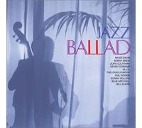 Various - Colezo! Jazz Ballads