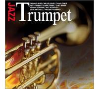 Various - Colezo! Jazz Trumpet